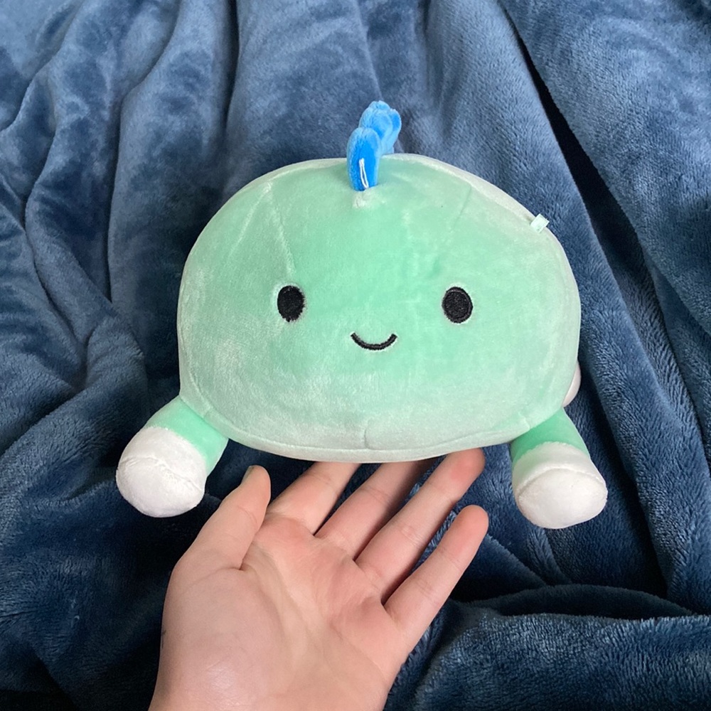 squishmallow